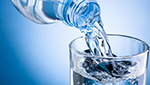 Traitement de l'eau à Valmy : Osmoseur, Suppresseur, Pompe doseuse, Filtre, Adoucisseur